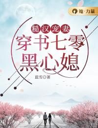 蓝雪写的小说《糙汉宠妻：穿书七零黑心媳》白钰宋大宝全文阅读