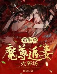 (精品)小说重生后魔尊追妻火葬场 主角凌新月慕渊免费试读