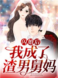 《闪婚后，我成了渣男舅妈》夏情书司政南小说全部章节目录