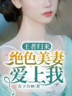 (精品)小说王者归来：绝色美妻爱上我 主角宁凡蒋菲菲免费试读