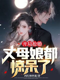 【完结版】《开局抢婚，丈母娘都惊呆了！》主角秦斩林雅儿章节在线阅读