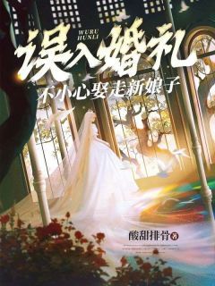 【完结版】《误入婚礼不小心娶走新娘子》主角张婉君堂姐章节在线阅读