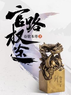 无上天途无弹窗在线阅读