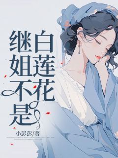 【新书】《继姐不是白莲花》主角林念念唐白全文全章节小说阅读