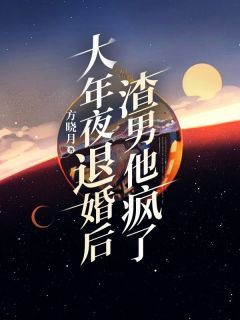 (精品)大年夜退婚后，渣男他疯了小说  第一章 渣男不让我回娘家