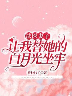 《法医妻子让我替她的白月光坐牢》宋向南楚含奚小说精彩章节免费试读