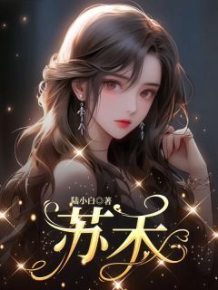 《苏禾》婉婉苏禾大结局在线阅读 主角：婉婉苏禾  3