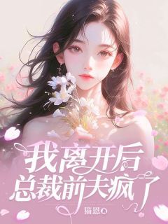 《林颜沈思博》小说完结版精彩试读 我离开后，总裁前夫疯了小说全文