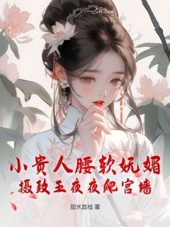 《小贵人腰软妩媚，摄政王夜夜爬宫墙》小说章节列表免费试读 宁霏雨沈烨临小说阅读