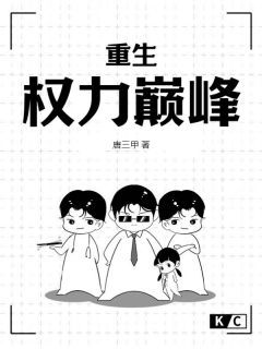 《 重生：权力巅峰》全文及大结局精彩试读 李向东刘蓉小说