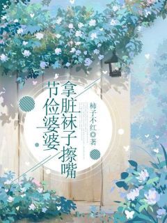 《节俭婆婆拿脏袜子擦嘴》小说在线试读 主角：关雅婷赵高阳  1最新章节目录