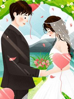 《婆婆晚年为爱痴狂》小说章节目录精彩阅读 苒苒秦子宁小说全文