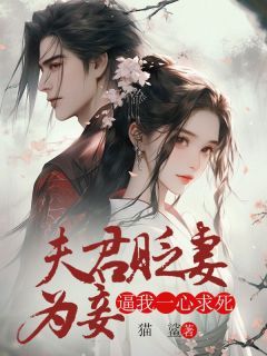 热文《夫君贬妻为妾，逼我一心求死》苏珺陆玦小说全文无弹窗阅读