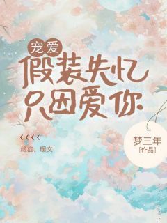 《宠爱：假装失忆，只因爱你》小说免费试读 《宠爱：假装失忆，只因爱你》最新章节列表