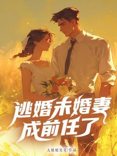 《江跃童鹿》小说完结版在线试读 逃婚未婚妻成前任了小说全文