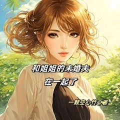 《和姐姐的未婚夫在一起了》 第2章小说精彩阅读 《和姐姐的未婚夫在一起了》最新章节列表