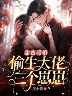 《甜蜜暖婚：偷生大佬三个崽崽》大结局精彩阅读 《甜蜜暖婚：偷生大佬三个崽崽》最新章节目录