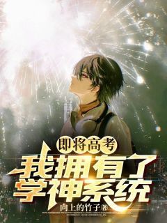 主角是即将高考，我拥有了学神系统的小说 《林允星学神》 全文免费阅读