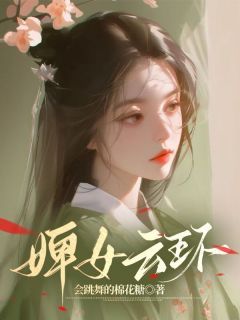 《婢女云环》小说大结局在线试读 云环云盏小说阅读