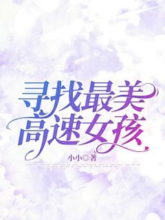 《寻找最美高速女孩》小说在线阅读 《寻找最美高速女孩》最新章节列表