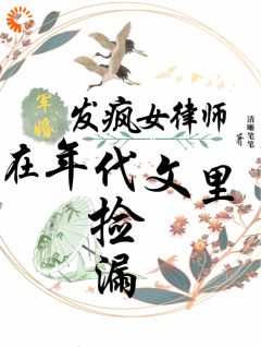 《周安宁周安明》小说章节目录在线阅读 军婚：发疯女律师在年代文里捡漏小说全文