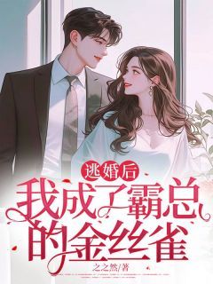 《秦笙宋峙》小说全文精彩阅读 逃婚后，我成了霸总的金丝雀小说全文