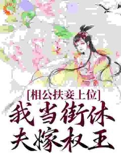 《相公扶妾上位？我当街休夫嫁权王》小说大结局精彩试读 虞初裴瑾舟小说阅读