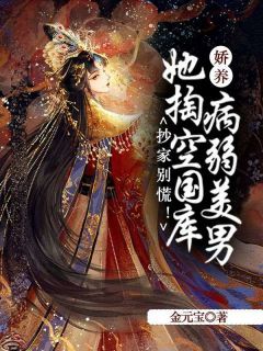 精品热文《夏婵傅砚辞》抄家别慌！她掏空国库娇养病弱美男小说全文精彩章节免费试读无删减