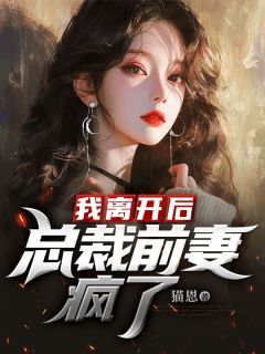 《我离开后，总裁前妻疯了》林岩沈欣雨 第一章 空降副总全文免费阅读