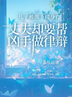 新书《安予秦慕屿秦西》小说全集阅读 儿子被推下楼身亡，丈夫却要帮凶手做律辩小说免费完整版全文