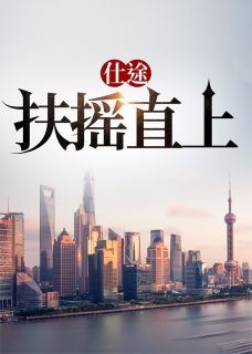 《仕途：扶摇直上》苏青云赵雅茹大结局精彩阅读