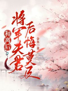 《和离后，将军夫君后悔莫及》林芸李南章节精彩试读