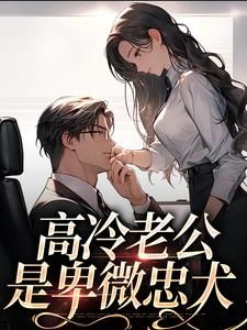 《高冷老公是卑微忠犬》辛甜秦汉白全文精彩阅读