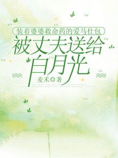 《顾梦然程浩杨若悦》小说章节在线试读 装着婆婆救命药的爱马仕包被丈夫送给白月光小说阅读