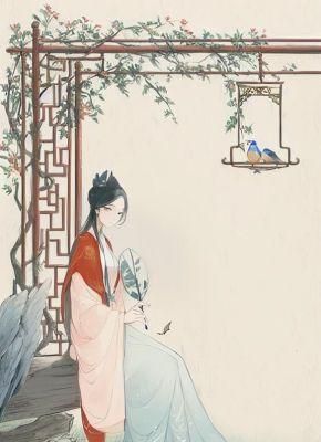 《穿成织女后，我生劈牛郎》牛郎织女章节免费阅读 主角：牛郎织女  3