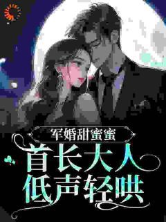 《顾思卿沈清宴顾婉柔》大结局免费阅读 第2章