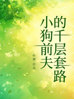 《司景湛苏枚》小说章节在线阅读 小狗前夫的千层套路小说全文