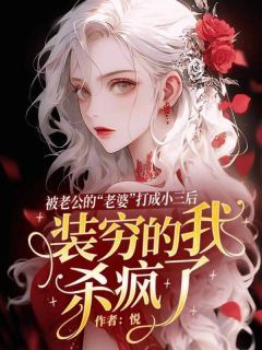 被老公的“老婆”打成小三后，装穷的我杀疯了小说 《薛文宾宋青青》小说全文在线试读