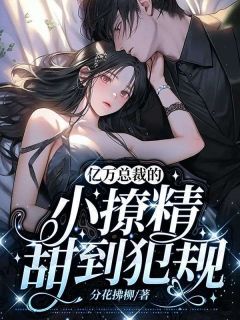 《亿万总裁的小撩精甜到犯规》姜沫宴川第16章章节目录免费试读