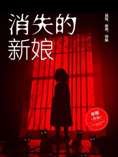 《消失的新娘》小说免费阅读 《消失的新娘》最新章节列表