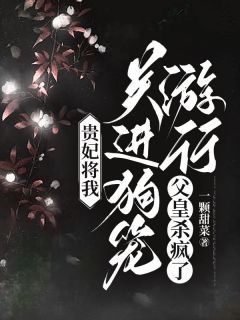 《贵妃将我关进狗笼游行父皇杀疯了》杨霓云采莲小说精彩章节免费试读