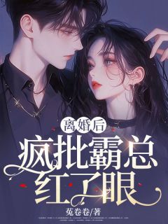 苏韵盛淮离婚后，疯批霸总红了眼结局完整全文