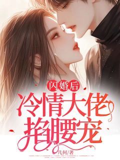 《宋珈洛许庭琛》小说大结局在线阅读 闪婚后，冷情大佬掐腰宠小说阅读