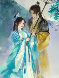 《李绒花小哑巴》小说大结局精彩试读 被虐杀后哑巴为我屠尽师门小说全文