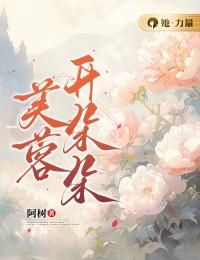 《云朵朵张宏深》(芙蓉开朵朵)小说阅读by听风