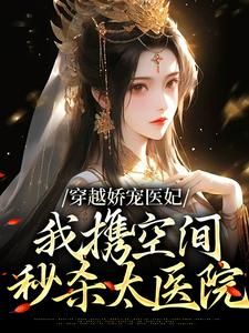 《玉玥璃司北玄》小说章节精彩阅读 穿越娇宠医妃：我携空间秒杀太医院小说阅读