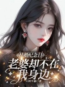 结婚纪念日，老婆却不在我身边小说 《沈涛曲朵》小说全文免费阅读