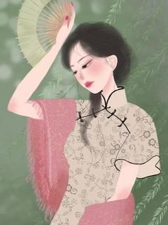 《夏月殊夏月瑶》被庶妹抢了孽缘后，我只想做摄政太后大结局免费试读