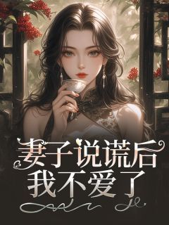 《妻子说谎后，我不爱了》方竹欣沈继泽 第2章章节列表精彩试读