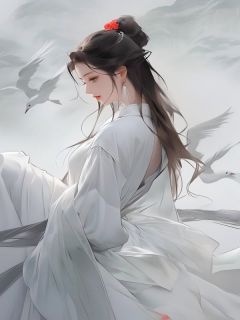 被绿茶小师妹抢走夫君后，我一心修道免费阅读(宋挽心秦华然全本资源) 无广告